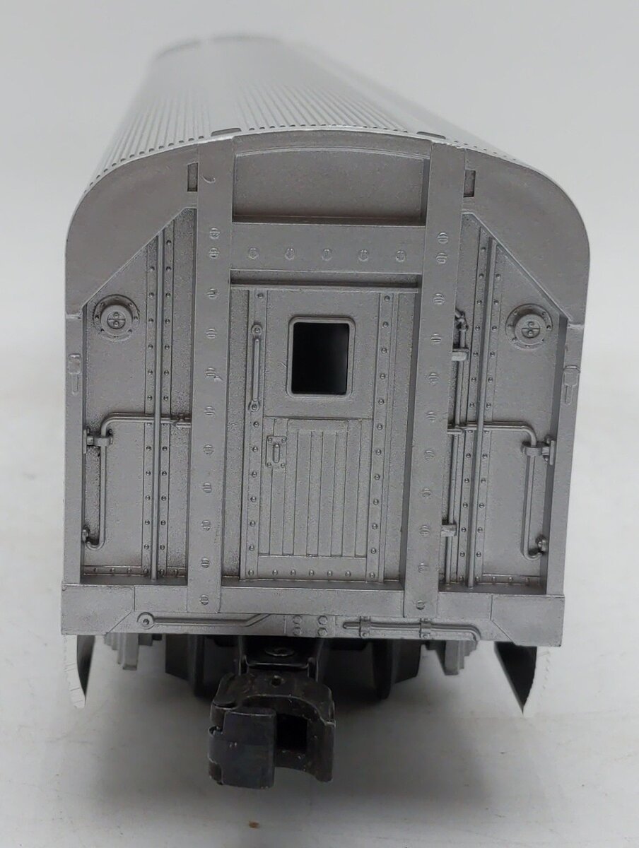 Lionel 6-19122 O Gauge California Zephyr 