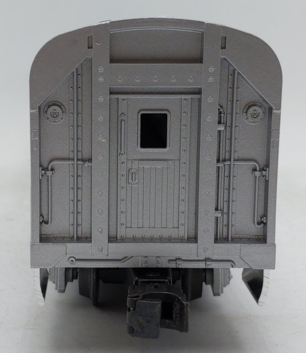 Lionel 6-19122 O Gauge California Zephyr 