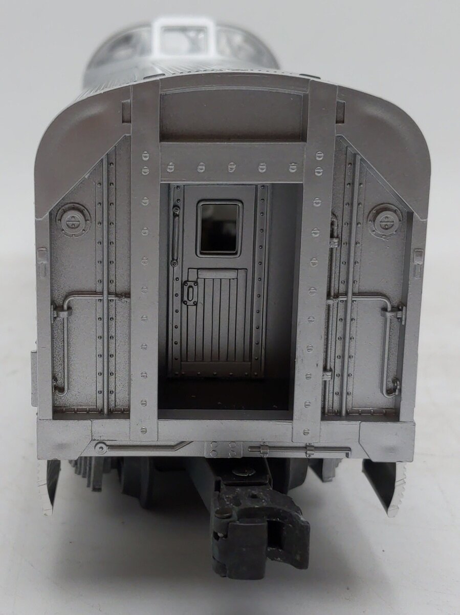 Lionel 6-19123 O Gauge California Zephyr 