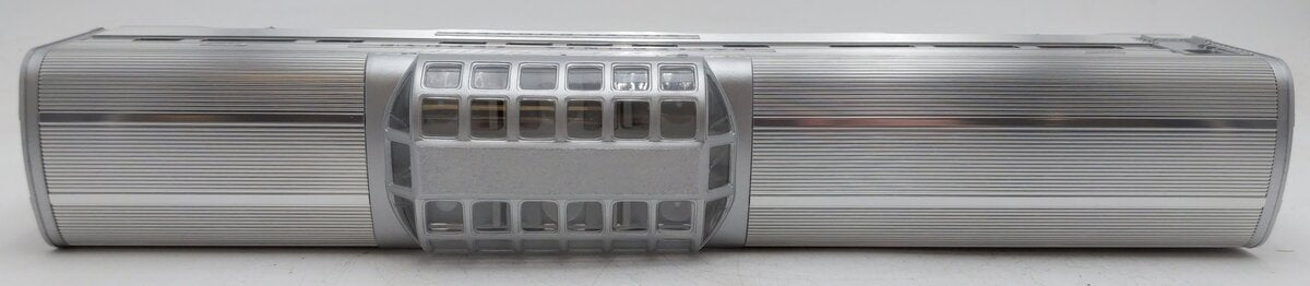 Lionel 6-19123 O Gauge California Zephyr 