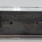 Lionel 6-19123 O Gauge California Zephyr "Silver Bronco" Aluminum Vista Dome Car EX/Box