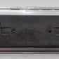 Lionel 6-19124 O Gauge California Zephyr Aluminum "Silver Colt" Vista Dome EX/Box