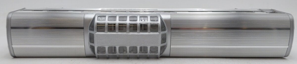 Lionel 6-19126 O Gauge California Zephyr 