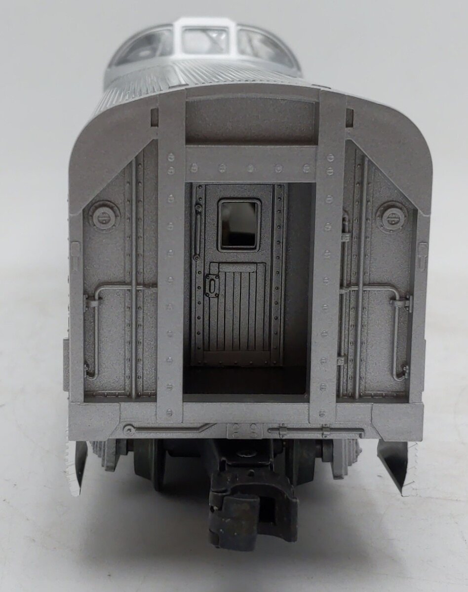 Lionel 6-19126 O Gauge California Zephyr 