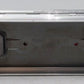 Lionel 6-19127 O California Zephyr "Silver Sky"  Aluminum Vista Observation Car EX/Box