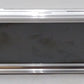 Lionel 6-19110 O Gauge Santa Fe Aluminum Combine Car #3500 EX/Box
