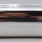 Lionel 6-19110 O Gauge Santa Fe Aluminum Combine Car #3500 EX/Box