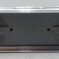 Lionel 6-19112 O Gauge Santa Fe "Squaw Valley" Pullman Aluminum Passenger Car EX/Box