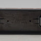 Lionel 6-19120 O Great Northern "Corral Coulee" Observation Car #1192 NIB