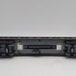 Lionel 6-19042 Pere Marquette Heavyweight Observation Car EX/Box