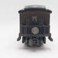 Lionel 6-19042 Pere Marquette Heavyweight Observation Car EX/Box