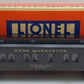 Lionel 6-19042 Pere Marquette Heavyweight Observation Car EX/Box