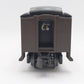 Lionel 6-19042 Pere Marquette Heavyweight Observation Car EX/Box