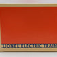 Lionel 6-19042 Pere Marquette Heavyweight Observation Car EX/Box