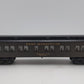 Lionel 6-19042 Pere Marquette Heavyweight Observation Car EX/Box