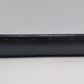 Lionel 6-19042 Pere Marquette Heavyweight Observation Car EX/Box