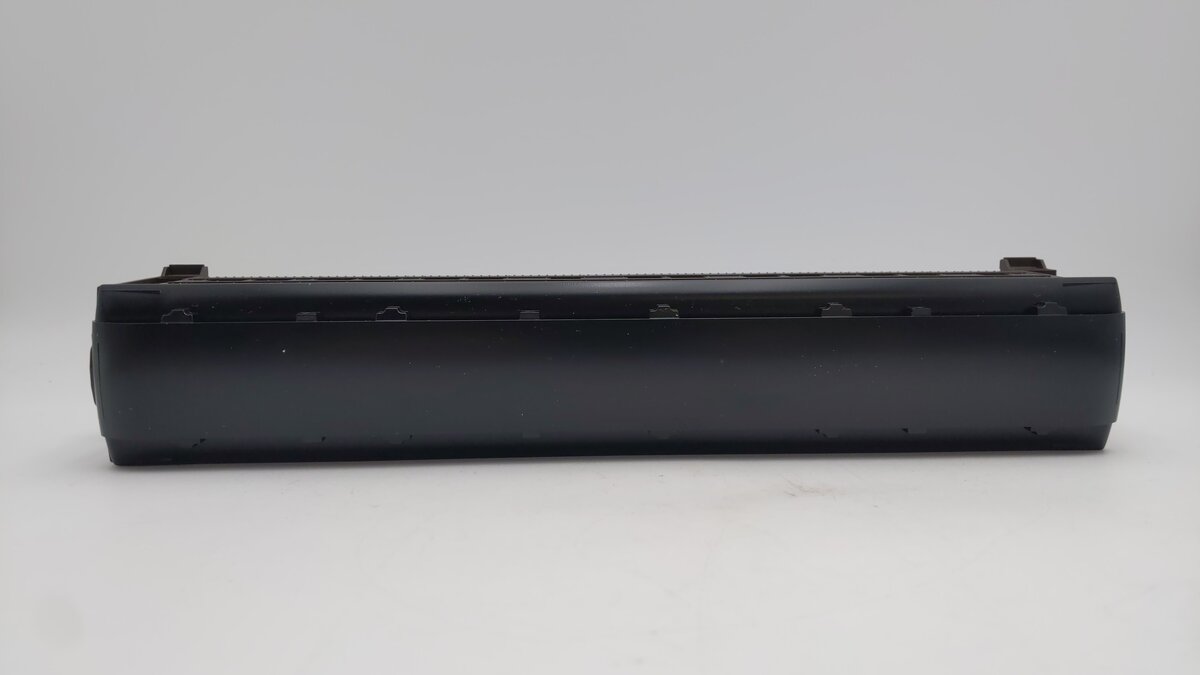 Lionel 6-19042 Pere Marquette Heavyweight Observation Car EX/Box