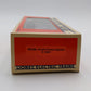 Lionel 6-19527 O Nickel Plate Road Reefer NIB