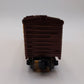 Lionel 6-19527 O Nickel Plate Road Reefer NIB