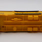 Lionel 6-19527 O Nickel Plate Road Reefer NIB