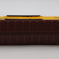 Lionel 6-19527 O Nickel Plate Road Reefer NIB