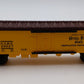 Lionel 6-19527 O Nickel Plate Road Reefer NIB