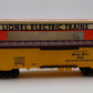 Lionel 6-19527 O Nickel Plate Road Reefer NIB
