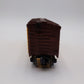Lionel 6-19527 O Nickel Plate Road Reefer NIB