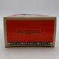 Lionel 6-17612 O Gauge Nickel Plate Road Caboose #17612 NIB