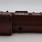 Lionel 6-17612 O Gauge Nickel Plate Road Caboose #17612 NIB