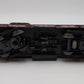 Lionel 6-17612 O Gauge Nickel Plate Road Caboose #17612 NIB