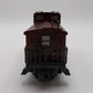 Lionel 6-17612 O Gauge Nickel Plate Road Caboose #17612 NIB