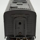 Lionel 231 Vintage O Rock Island Alco Powered A Unit Diesel Locomotive EX