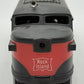 Lionel 231 Vintage O Rock Island Alco Powered A Unit Diesel Locomotive EX