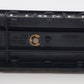 Lionel 6630 Vintage O IRBM Rocket Launcher VG