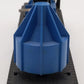 Lionel 6630 Vintage O IRBM Rocket Launcher VG