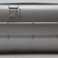 Lionel 2436 Vintage O Lionel Lines Illuminated Summit Observation Car VG/Box