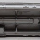 Lionel 2436 Vintage O Lionel Lines Illuminated Summit Observation Car VG/Box