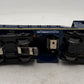 Lionel 624 Vintage O Chesapeake & Ohio NW-2 Powered Diesel Locomotive VG
