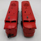 Lionel 1055 Vintage O Texas Special Alco AA Diesel Locomotive Set EX