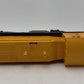 Lionel 645 Vintage O Union Pacific NW-2 Diesel Switcher Locomotive VG