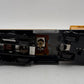 Lionel 645 Vintage O Union Pacific NW-2 Diesel Switcher Locomotive VG