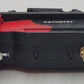 Lionel 602 Vintage O Seaboard NW-2 Powered Diesel Locomotive #602 VG