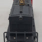 Lionel 602 Vintage O Seaboard NW-2 Powered Diesel Locomotive #602 VG