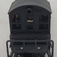 Lionel 602 Vintage O Seaboard NW-2 Powered Diesel Locomotive #602 VG
