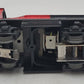 Lionel 602 Vintage O Seaboard NW-2 Powered Diesel Locomotive #602 VG