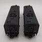 Lionel 2031 Vintage O Rock Island Alco AA Diesel Locomotive Set EX