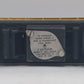 Lionel 2331 Vintage O Virginian FM Trainmaster Powered Diesel Locomotive #2331 EX