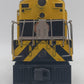 Lionel 2331 Vintage O Virginian FM Trainmaster Powered Diesel Locomotive #2331 EX
