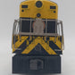 Lionel 2331 Vintage O Virginian FM Trainmaster Powered Diesel Locomotive #2331 EX